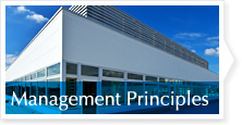 Management Principle