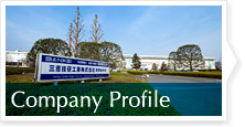 Company Profile