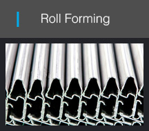 Roll Forming