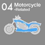 04 Motorcycle-Related
