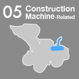 05 Construction Machine-Related