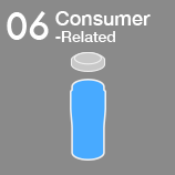 06 Consumer-Related