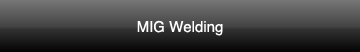 MIG Welding