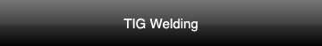 TIG Welding