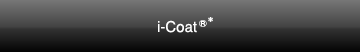 i-Coat*