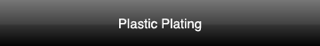 Plastic Plating