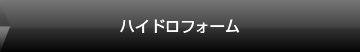 ハイドロフォーム