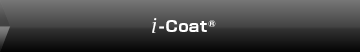 i-Coat
